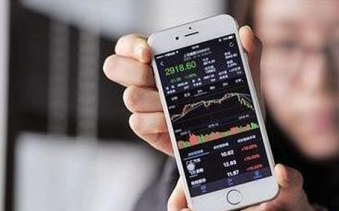 国际期货负面消息