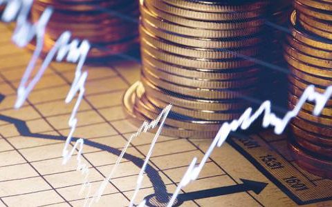 国际期货传奇大佬