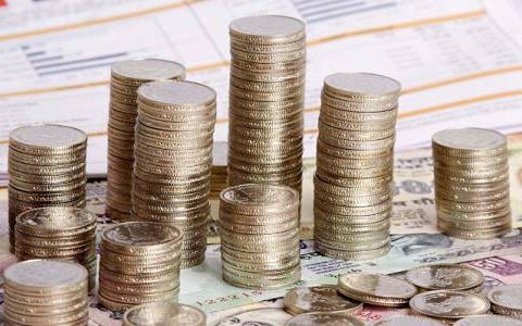 国际期货立案标准