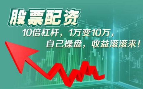 国际期货资源吧