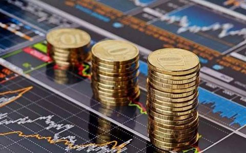 国际期货杠杆多少