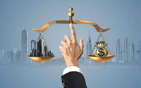 查找国际期货推荐