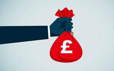 国际期货专业律师