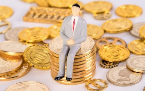 东吴财富 国际期货