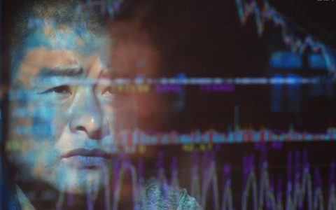 国际期货杠杠率