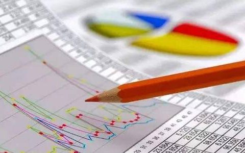 民众国际期货直播