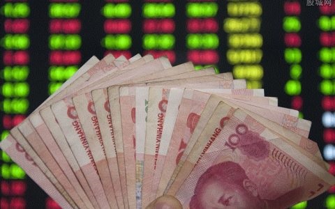 狮子国际期货平台