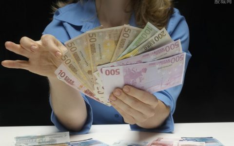 国际期货地板价格