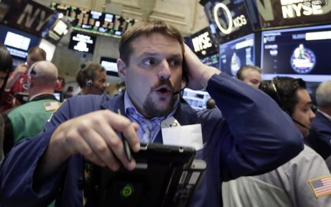 金狮国际期货直播