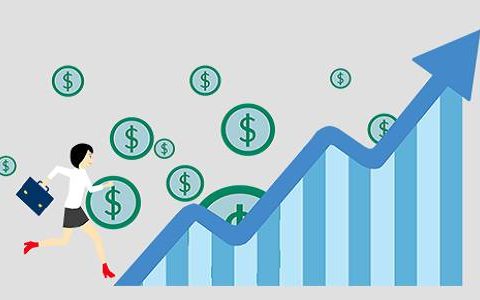 国际期货怎么进入