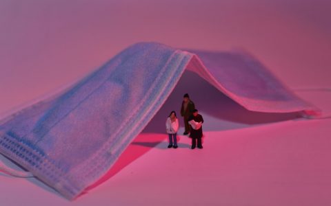 美国际期货原油