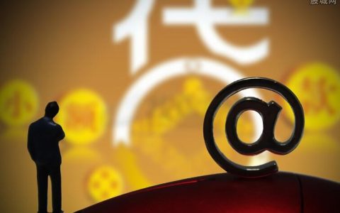 国际期货最新信息